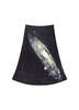 Tyler McGillivary Aster Skirt - Thumbnail 4