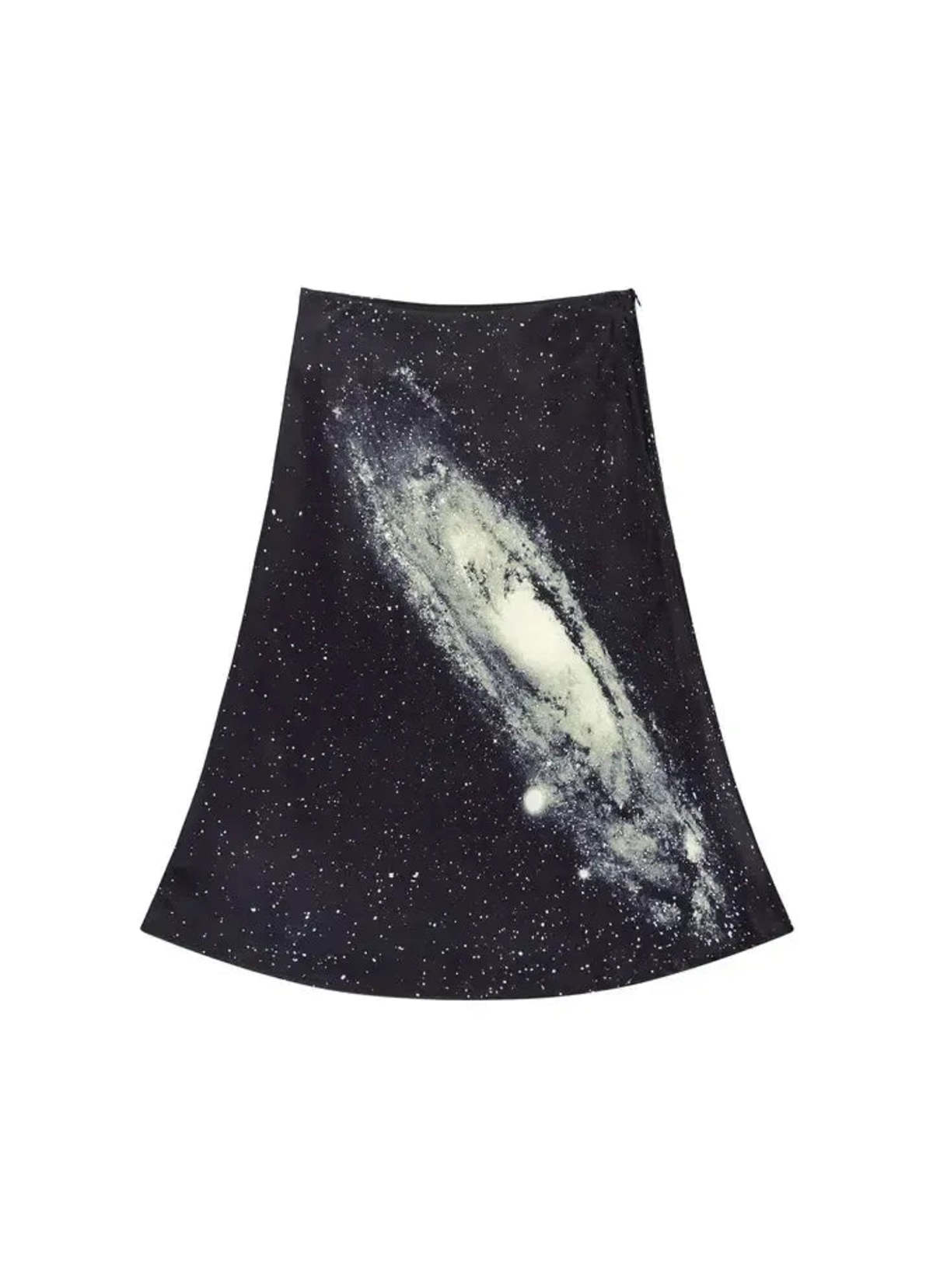Tyler McGillivary Aster Skirt - Image 4 of 4