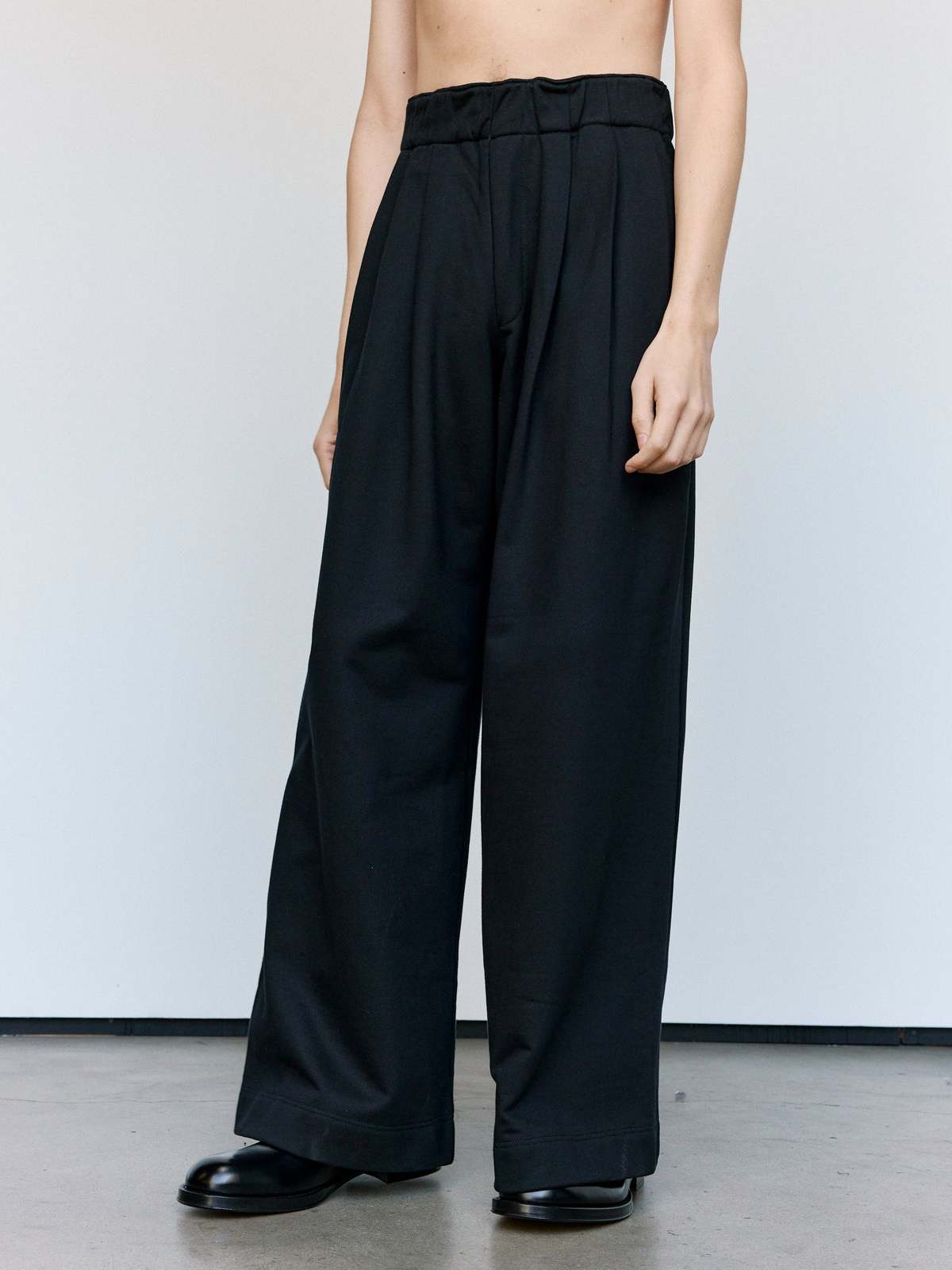 Dries Van Noten Hama Pants - Image 2 of 9