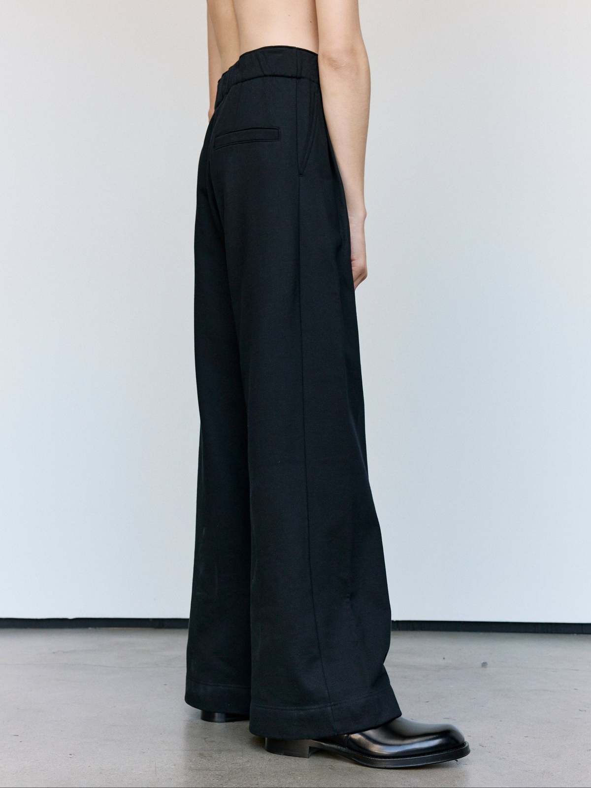 Dries Van Noten Hama Pants - Image 4 of 9