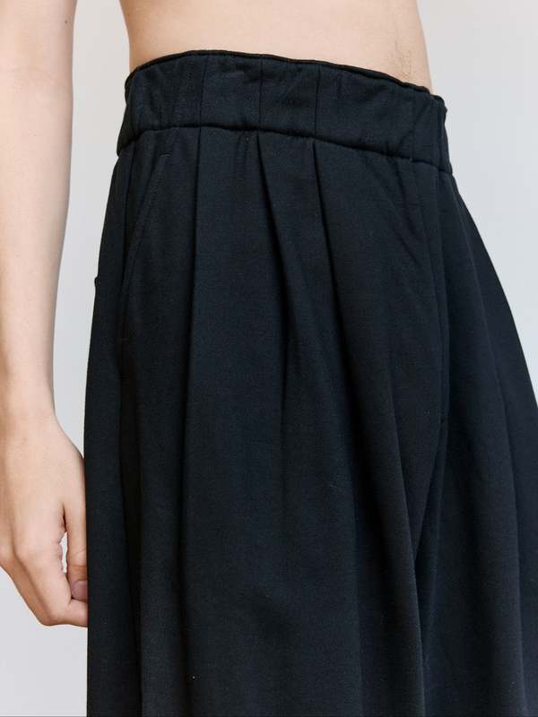 Dries Van Noten Hama Pants