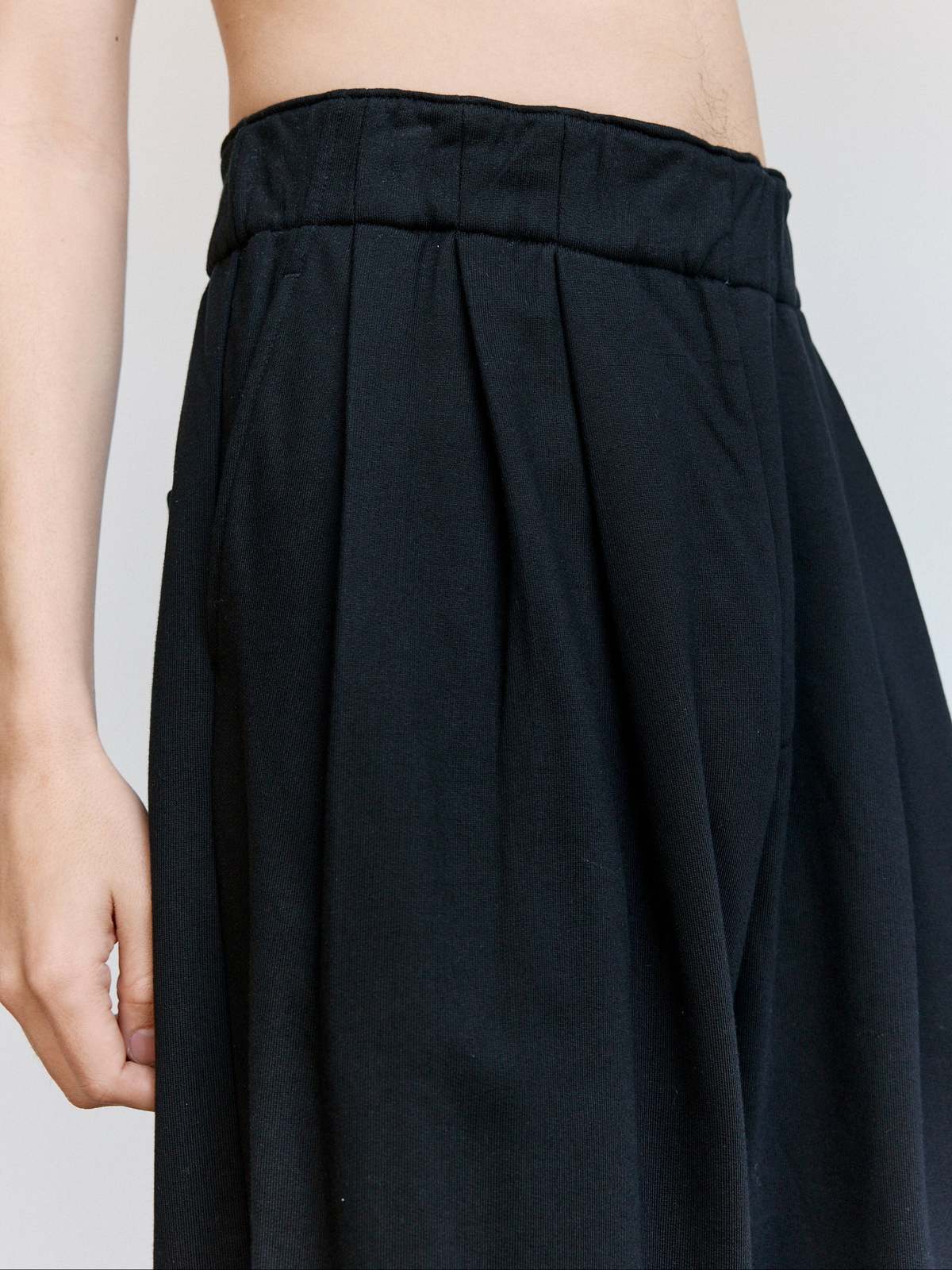 Dries Van Noten Hama Pants - Image 6 of 9