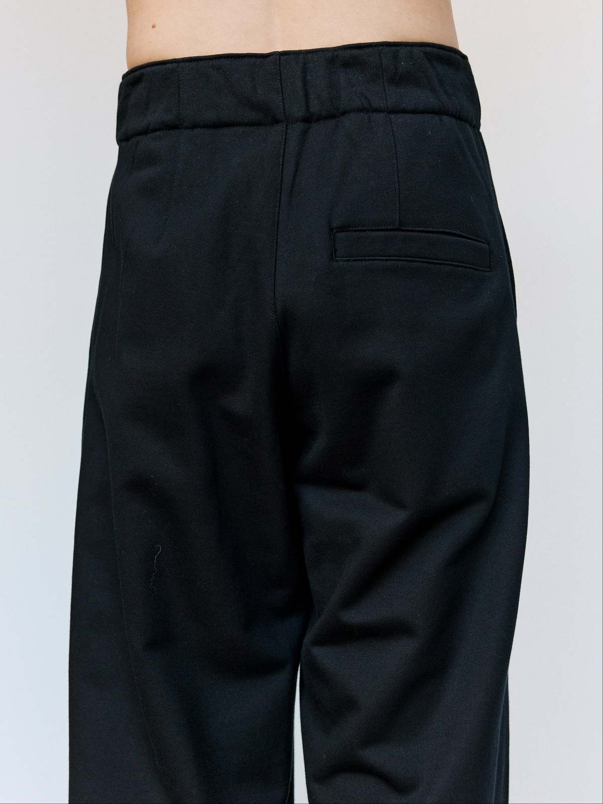 Dries Van Noten Hama Pants - Image 7 of 9