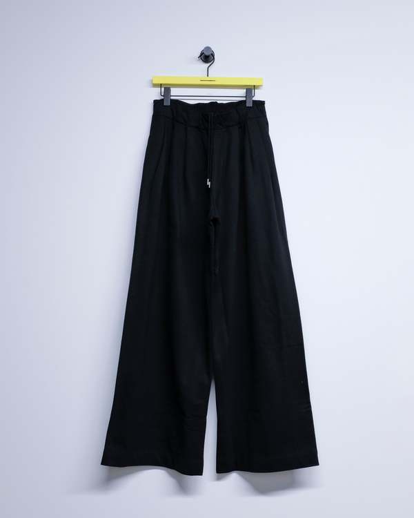 Dries Van Noten Hama Pants