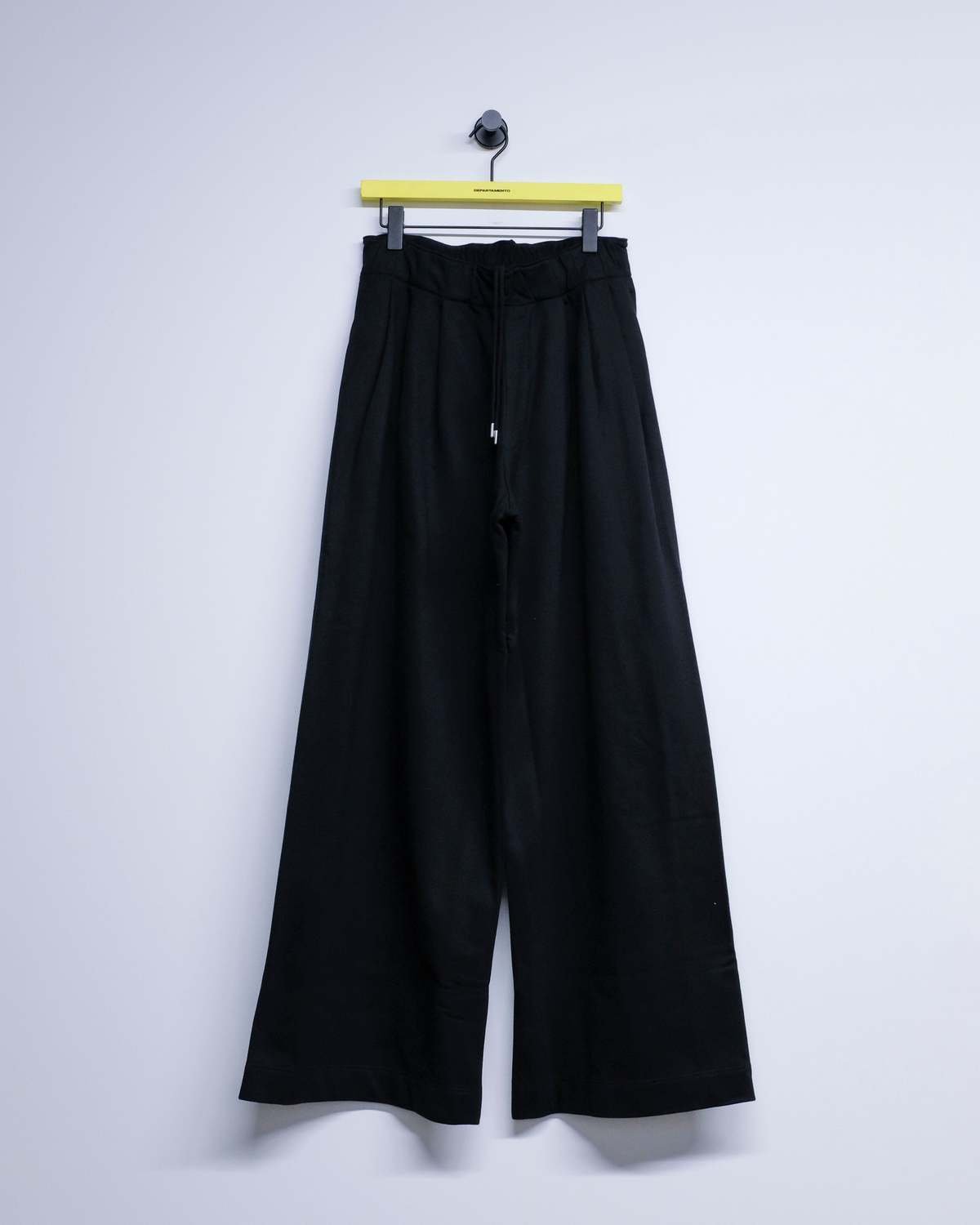 Dries Van Noten Hama Pants - Image 8 of 9