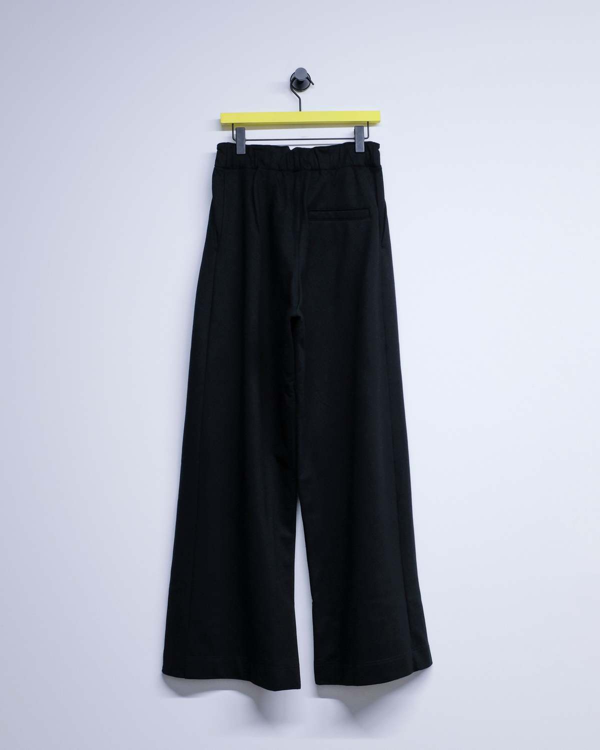 Dries Van Noten Hama Pants - Image 9 of 9