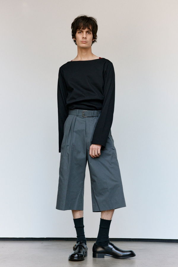 Dries Van Noten Hance Sweater