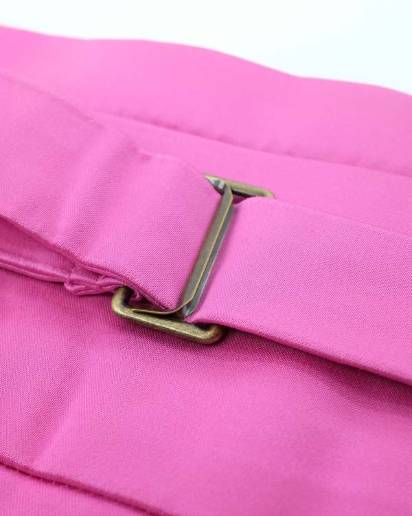 Dries Van Noten Giotto Belt