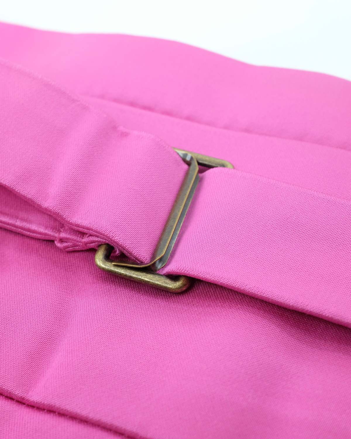 Dries Van Noten Giotto Belt - Image 6 of 8