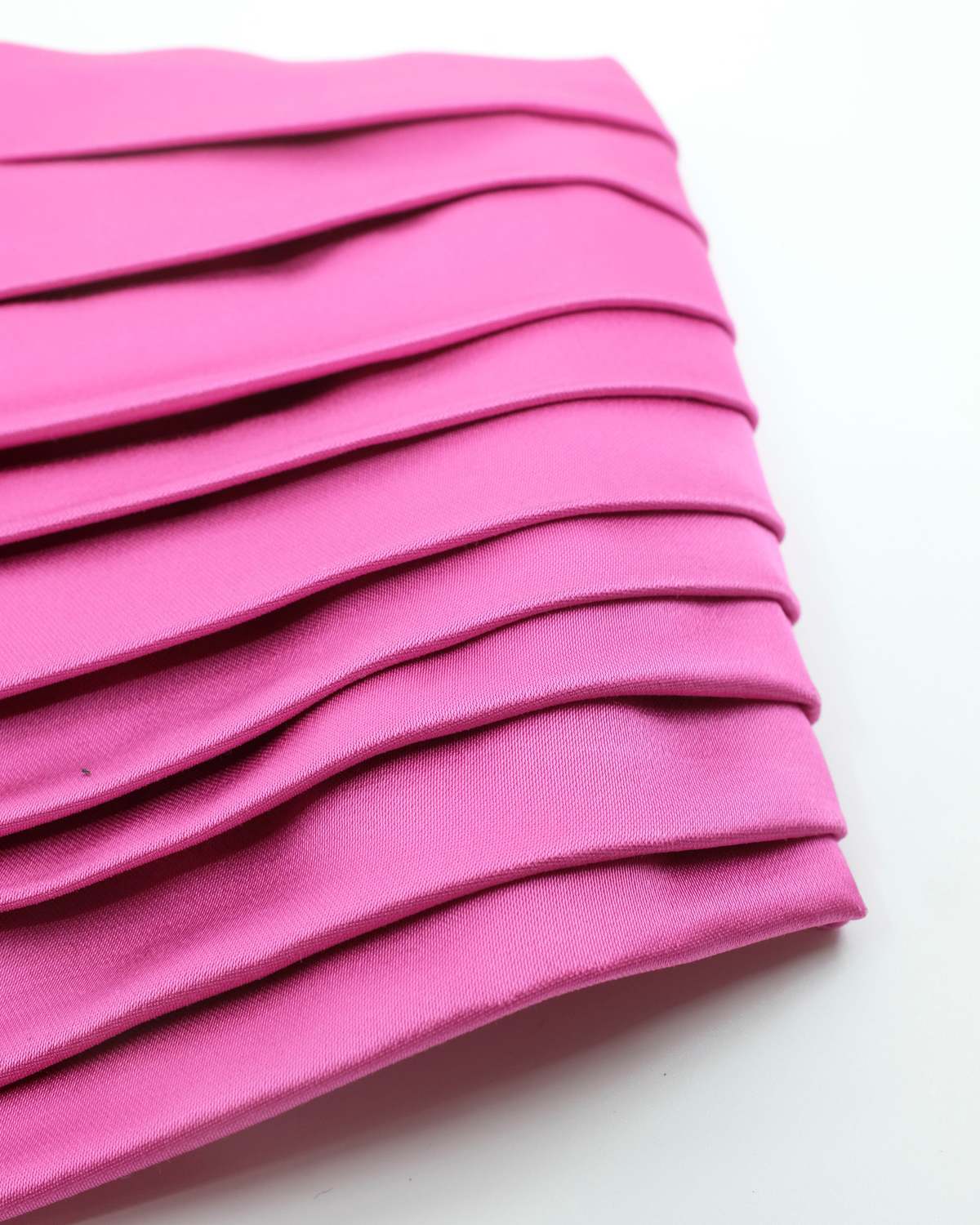 Dries Van Noten Giotto Belt - Image 7 of 8