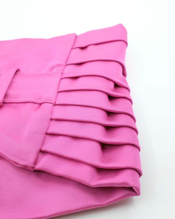 Dries Van Noten Giotto Belt