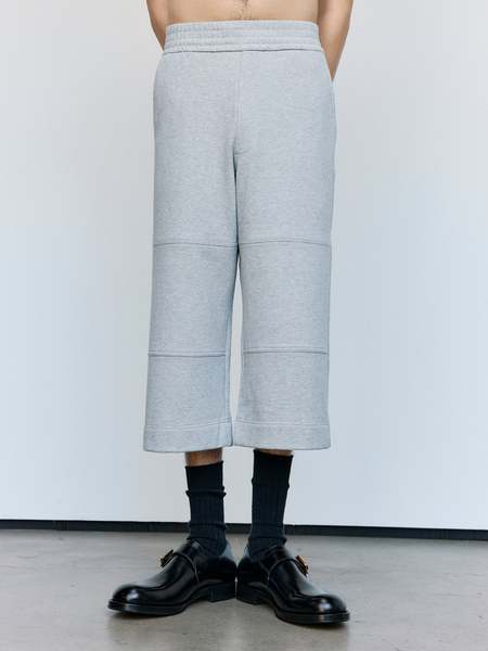 Dries Van Noten Piers M.W. Pants | Garmentory