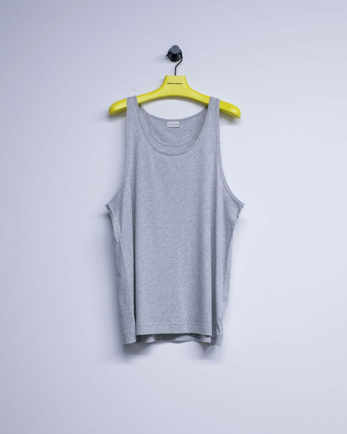 Dries Van Noten Hulo Top - Image 6 of 7