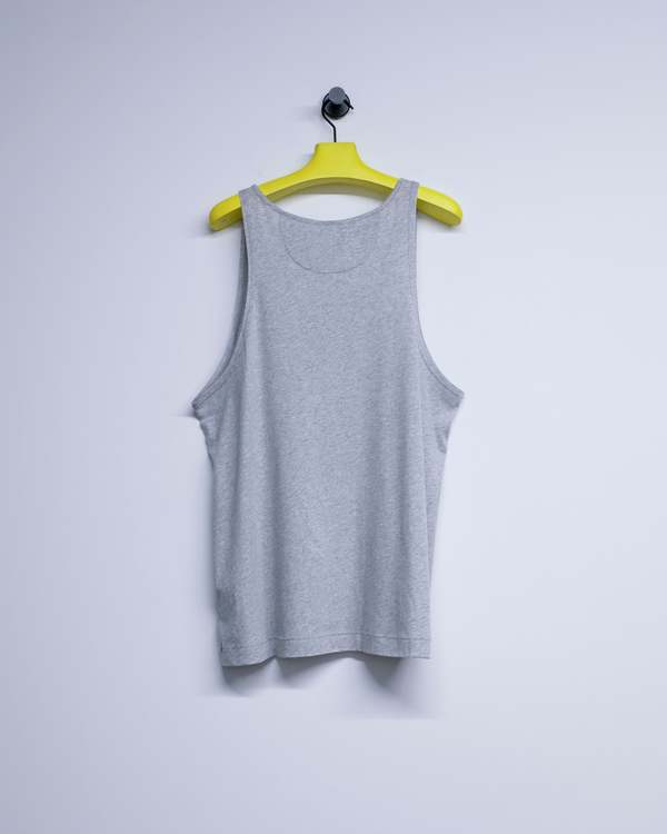 Dries Van Noten Hulo Top