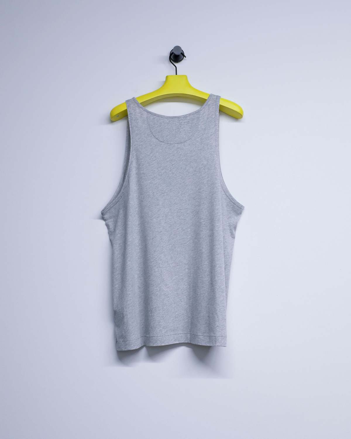 Dries Van Noten Hulo Top - Image 7 of 7