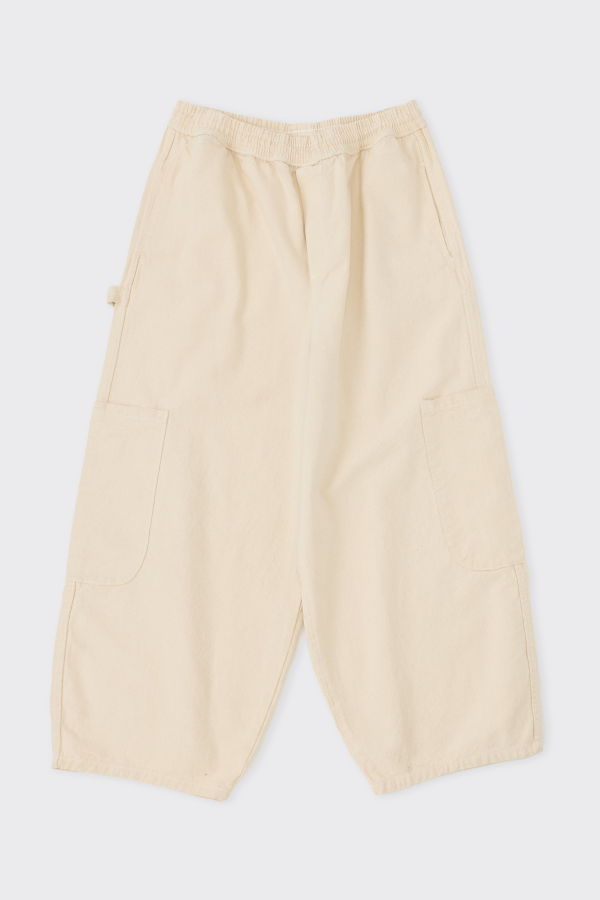 Meals Chef Pant Pants