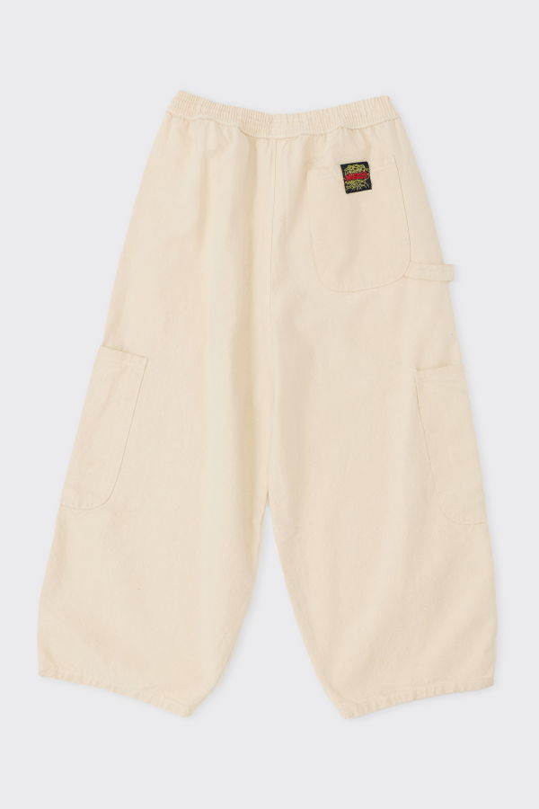 Meals Chef Pant Pants