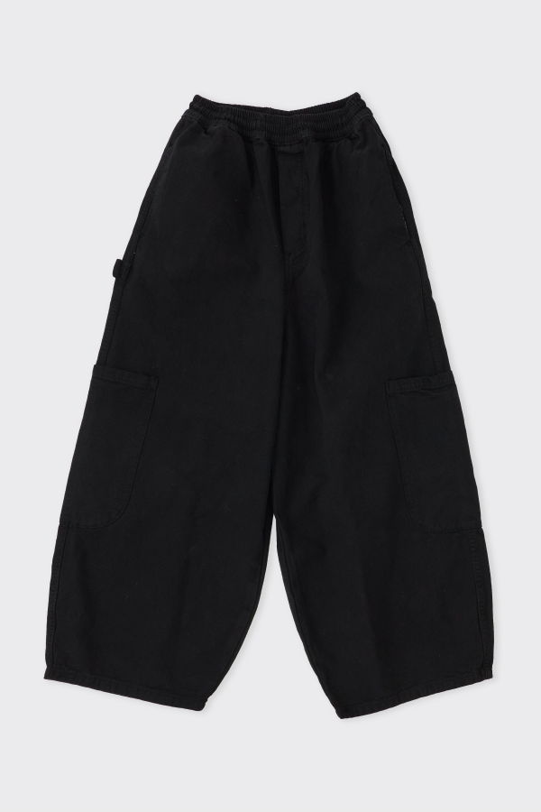 Meals Chef Pant Pants