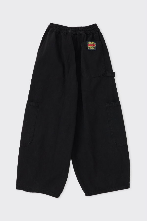 Meals Chef Pant Pants
