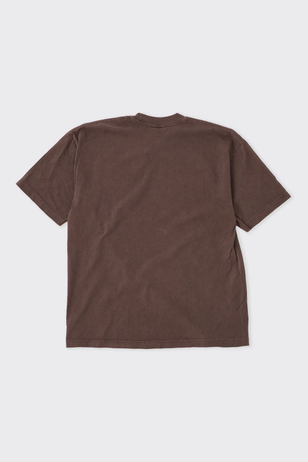 Colbo Handwritten T Shirt