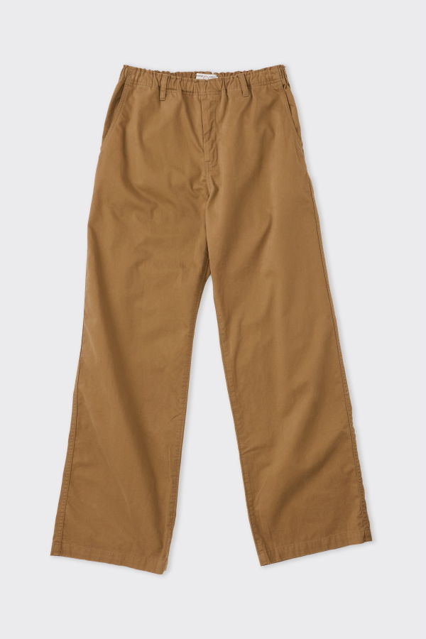 Another Aspect Pants 5.1 JPN Pants