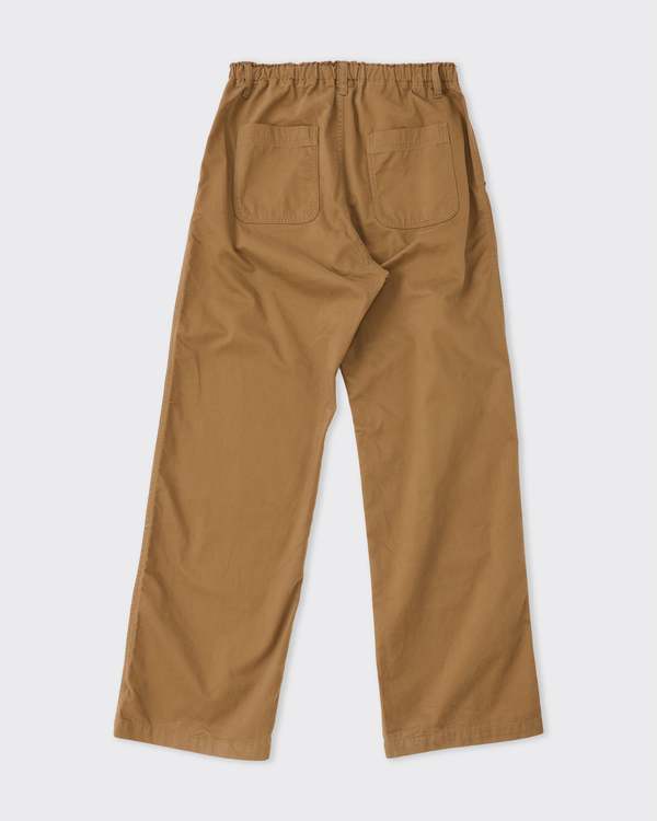 Another Aspect Pants 5.1 JPN Pants | Garmentory