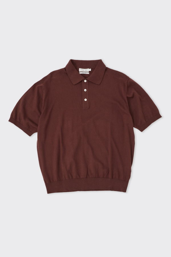 Another Aspect Polo Shirt 3.0 Polo Shirt