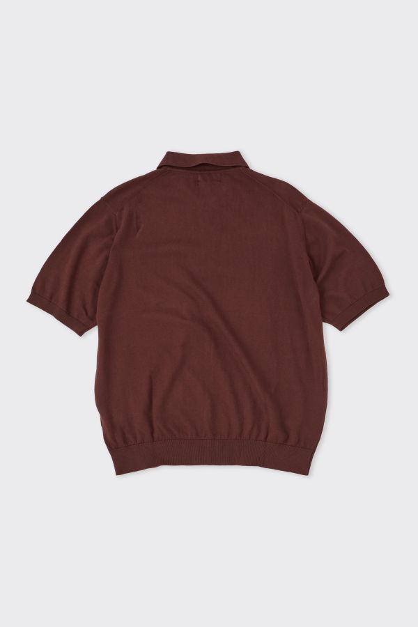 Another Aspect Polo Shirt 3.0 Polo Shirt