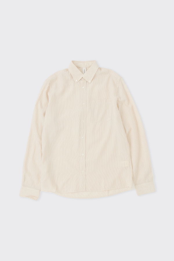 Another Aspect Shirt 1.0 Shirt