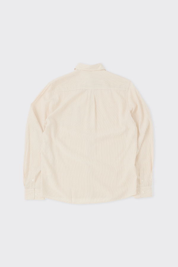 Another Aspect Shirt 1.0 Shirt