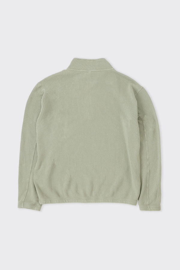Another Aspect Sweatshirt 2.0 Sweatshirt - Green