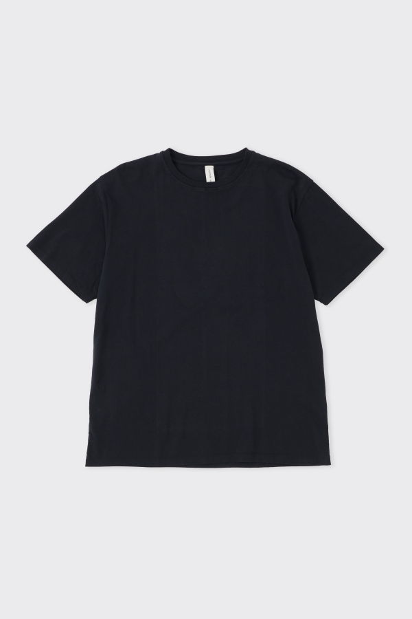Another Aspect T-Shirt 1.0 Tee - Black