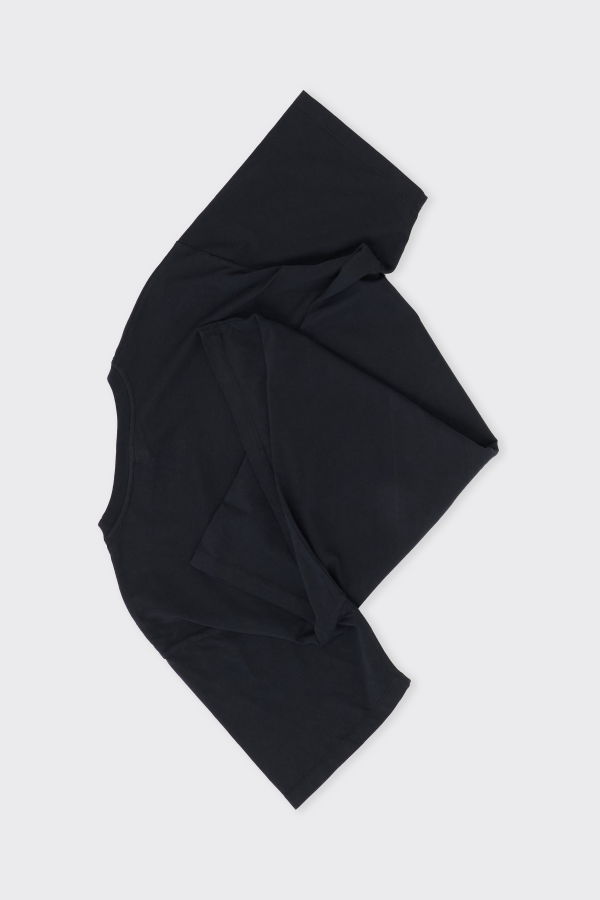 Another Aspect T-Shirt 1.0 Tee - Black