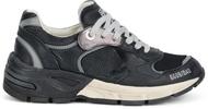 Golden Goose GWF00884F00746290289 Sneakers - Black - Thumbnail 2
