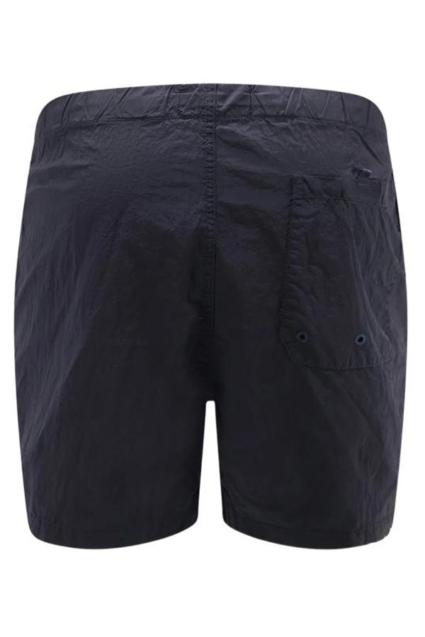 Stone Island L1S15B100003S0043V005G Beach Accessory - Military Green