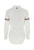 thom browne Shirt - White - Thumbnail 2