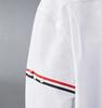 Thom Browne Shirt - White - Thumbnail 4
