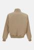 A.P.C. Jacket - Beige - Thumbnail 2