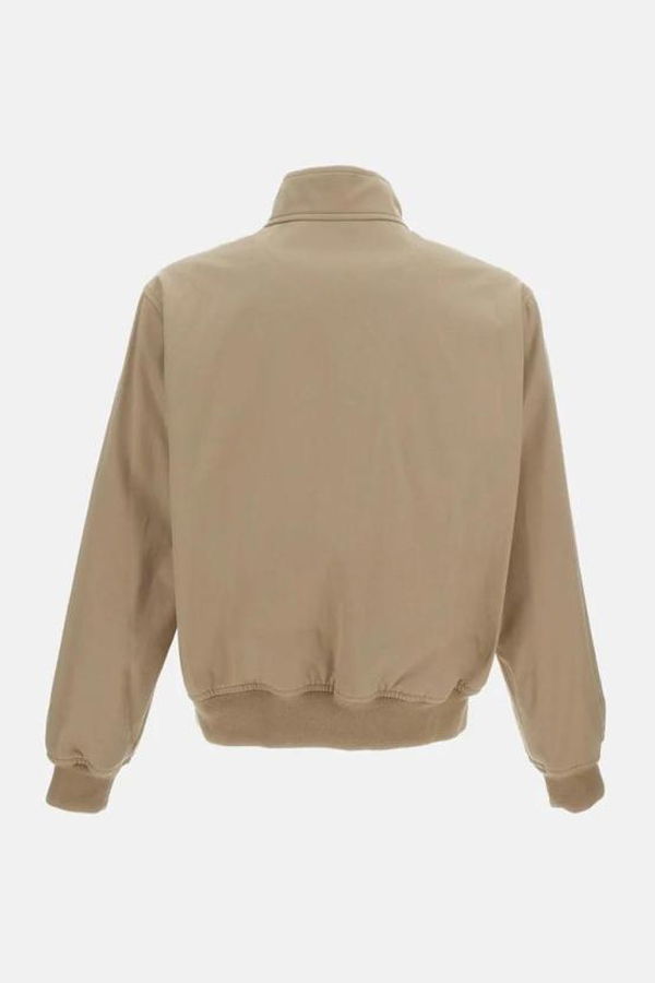 A.P.C. Jacket - Beige