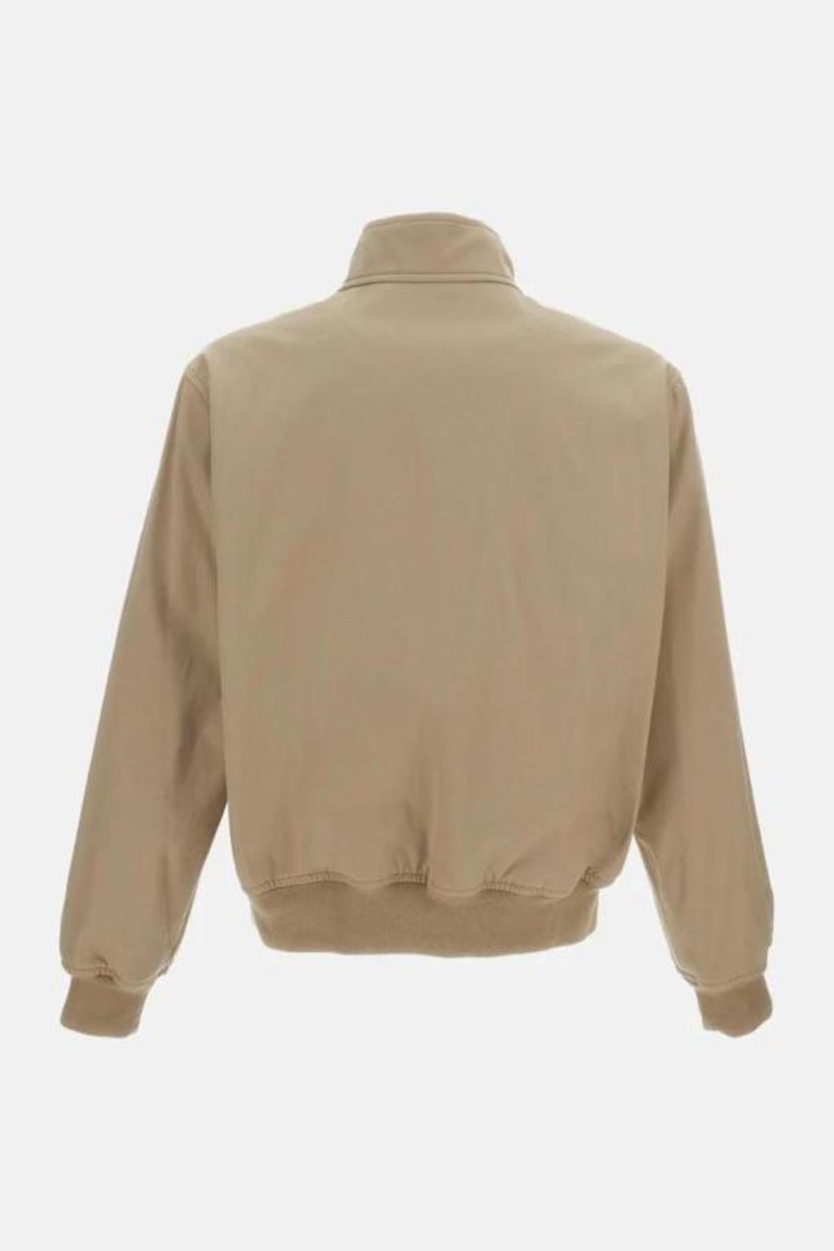 A.P.C. Jacket - Beige - Image 2 of 2
