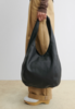 Rachel Comey Harley Shoulder Bag - Black - Thumbnail 1