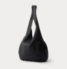 Rachel Comey Harley Shoulder Bag - Black - Thumbnail 4