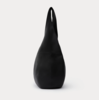 Rachel Comey Harley Shoulder Bag - Black - Thumbnail 5