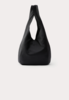 Rachel Comey Harley Shoulder Bag - Black - Thumbnail 6