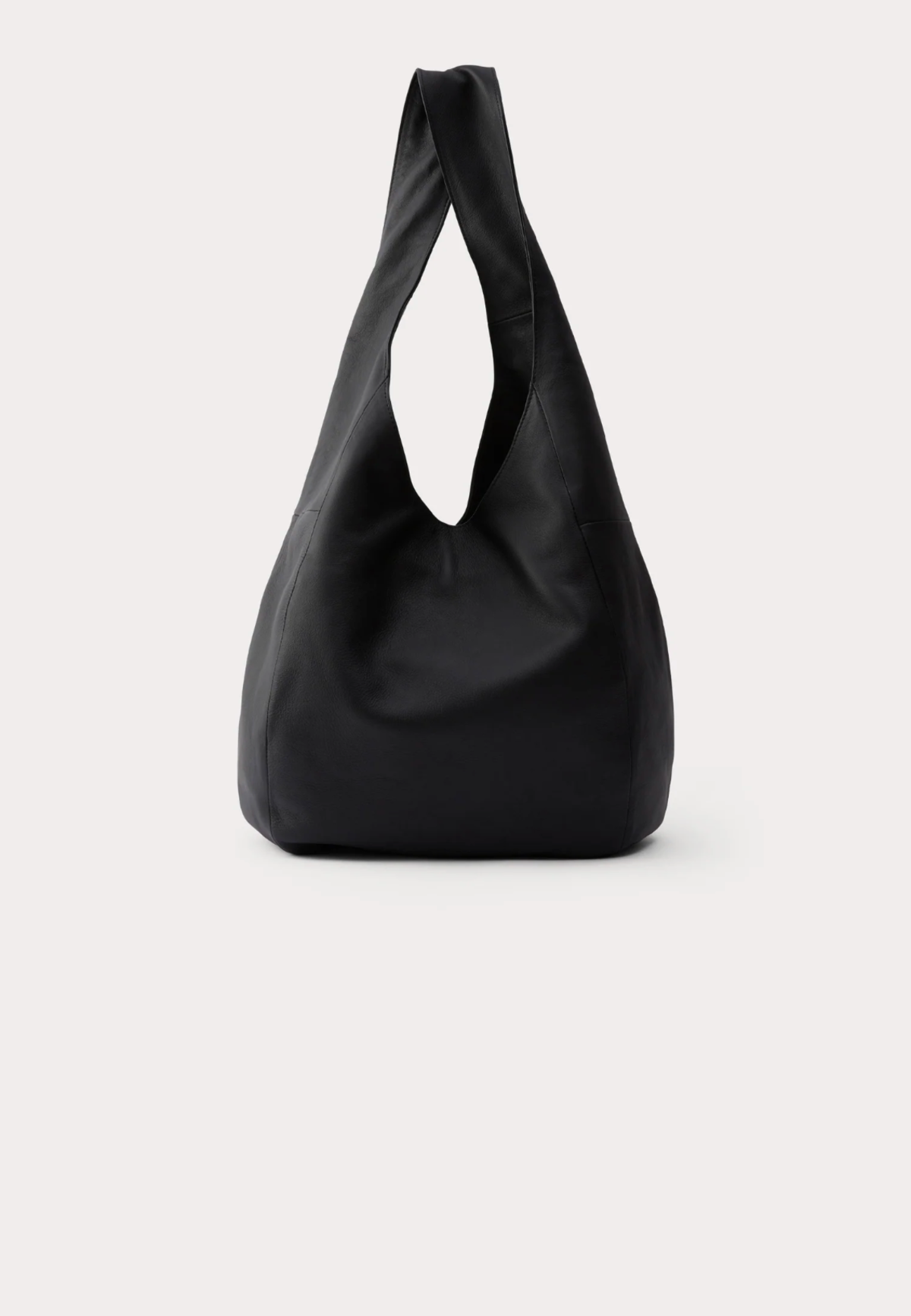 Rachel Comey Harley Shoulder Bag - Black - Image 6 of 8