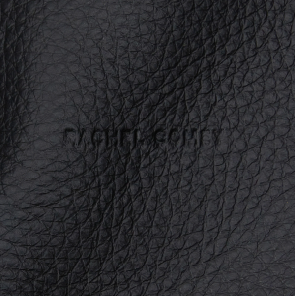 Rachel Comey Harley Shoulder Bag - Black