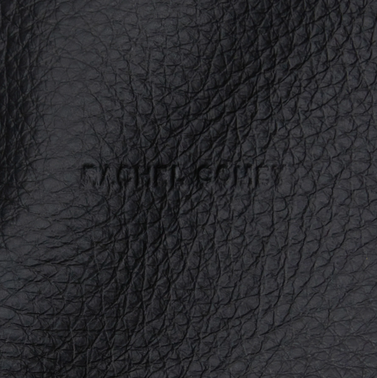 Rachel Comey Harley Shoulder Bag - Black - Image 8 of 8