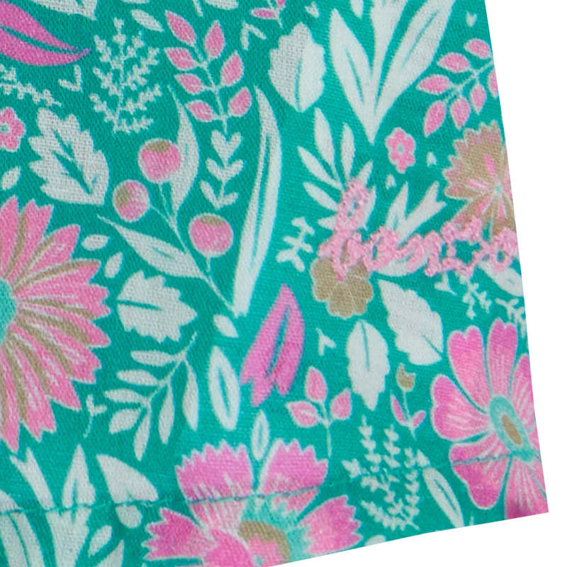 KIDS Bonton Aria Blouse