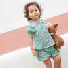 KIDS Bonton Aria Blouse - Thumbnail 4