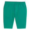 KIDS Bonton Baby Lucky Pants Pants - Thumbnail 1